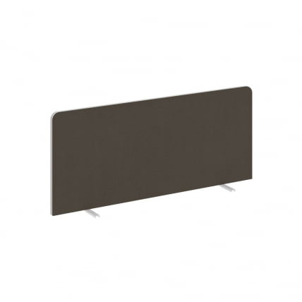 Экран продольный (ткань-CARDIF + врезной профиль) CONCEPT CN.TEKR.CM-98 CARDIF 021 Белый_0