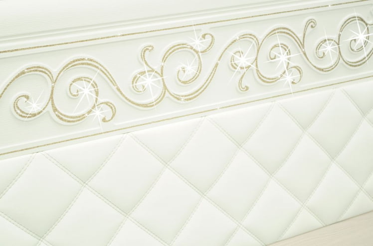 Спальный гарнитур Тиффани 33_6