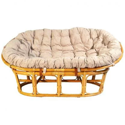 Диван Мамасан 23/02 мед_0