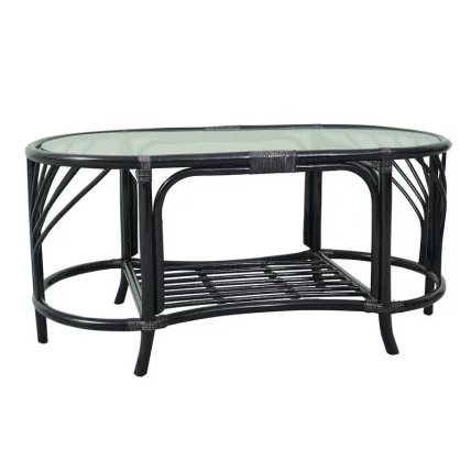 Стол 01/14 венге матовый_0