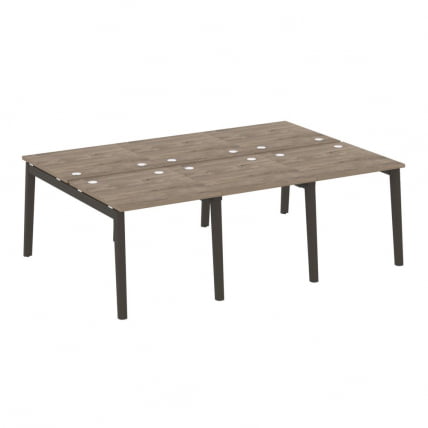 Рабочая станция ONIX WOOD OW.D.RS-6.0.8 Тиквуд Темный/Темный_0