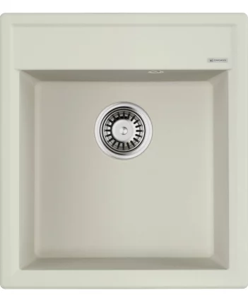 Мойка Омоикири Дэисен 46-Па Артгранит/Пастила / Omoikiri Daisen 46-Pa Artgranit/Пастила_0