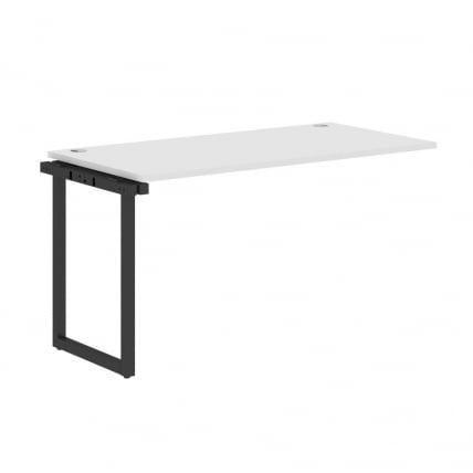 Рабочая станция XTEN-Q XQIST 1470 Белый Антрацит_0