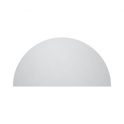 Приставка Riva А.ПР-6 Белый_0