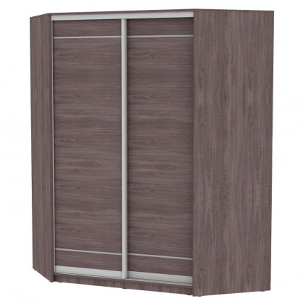 Шкаф-купе YA-198х1400-718-3(ЯАТ-D1D1)_0