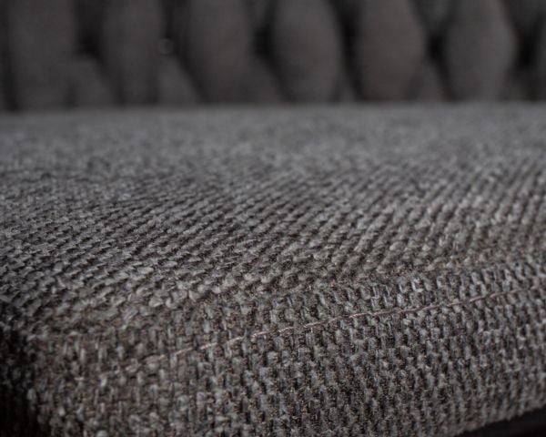 Стул барный ДОБРИН ЛЕОН (графитовая ткань (ЛАР-275-21)) 2 шт / DOBRIN LEON (LAR-275-21))_9