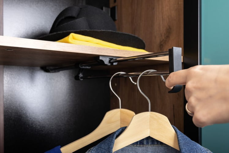 Прихожая Гранд комплект №1_7