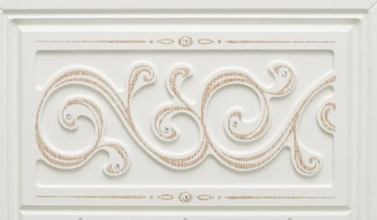 Кухонный гарнитур угловой Тиффани 19 Набор 11_1