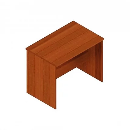 Стол для переговоров Р.СП-10 Орех Гепланкт_0