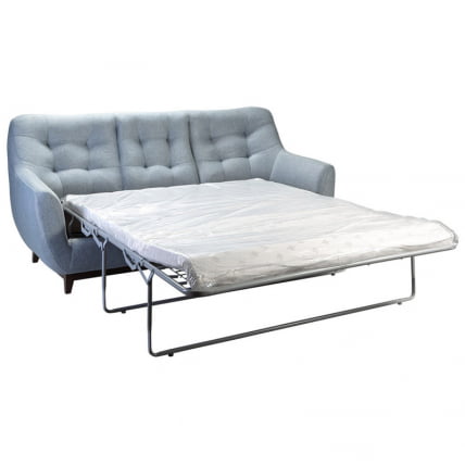 Диван Сканди раскладной Грей_7