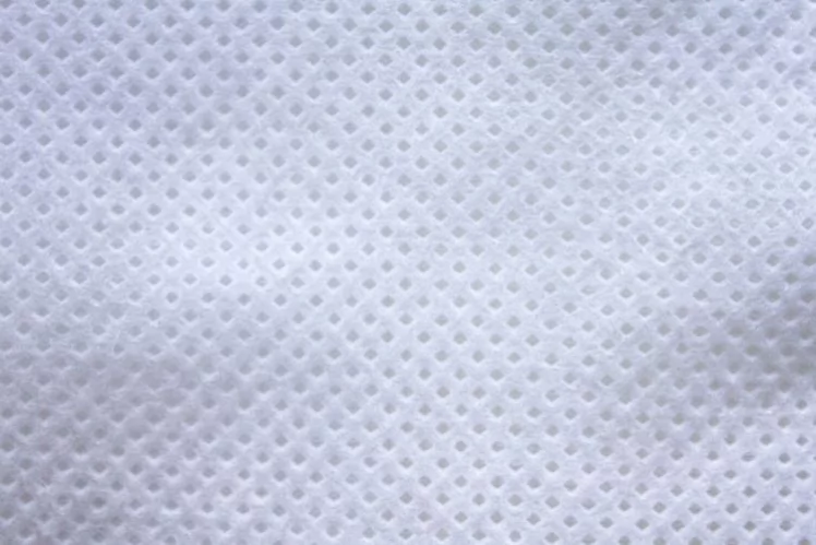 Наматрасник Кокос_5