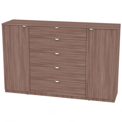 Комод Калисто(K34)1147х1802х468ручкаторцеваяTR-2(ЯШТ)_0