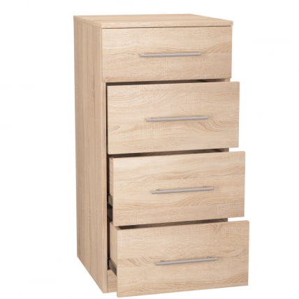 Комод K-93x45x45-1(ДВ)_1