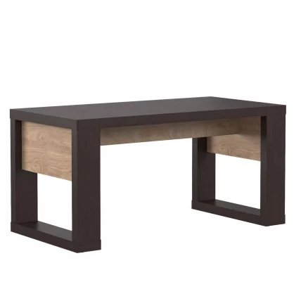 Стол журнальный ACT 105 Венге Магия_0