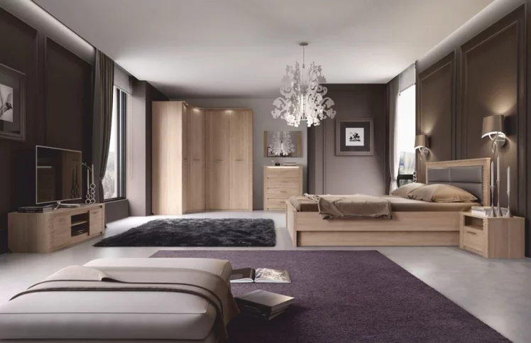 Спальня Элана Композиция-3_0