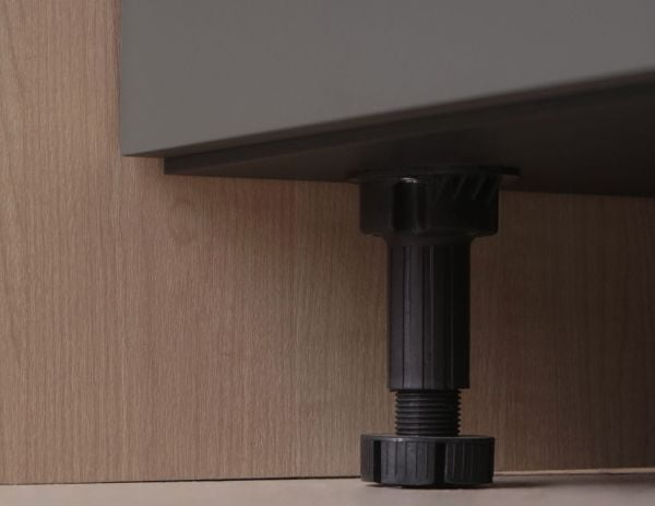 Бутылочница Грейс 105.71.1 Оникс Кубанит_6