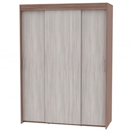 Шкаф-купе Т-3-198х145х45(ЯШТ-ЯШС-2) / T-3-198х145х45(ЯШТ-ЯШС-2)_0