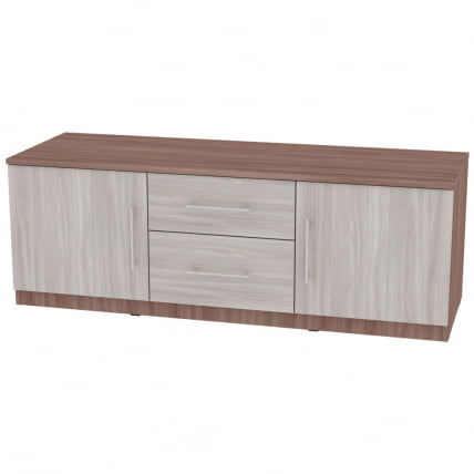 Комод Калисто(К30)475х1352х468ручкарейлинг160мм(ЯШТ-ЯШС) / Калисто(K30)475х1352х468ручкарейлинг160мм(ЯШТ-ЯШС)_0