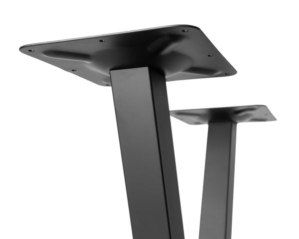 Подстолье обеденное ДОБРИН ВЕCТОР / DOBRIN VECTOR_5