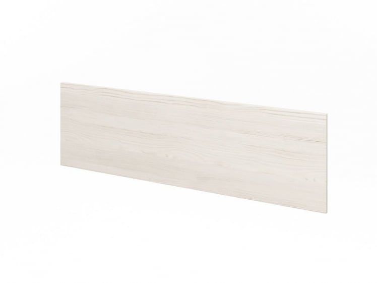 Экран настольный LEMO L-059-1 Сосна Скандинавия_0