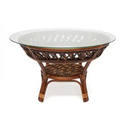 Комплект Шератон дуэт, подушка на молнии Sheraton коньяк_1