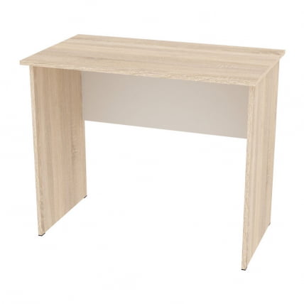 Стол Алиса(T9)743х900х522(ДСС-Белый)_0