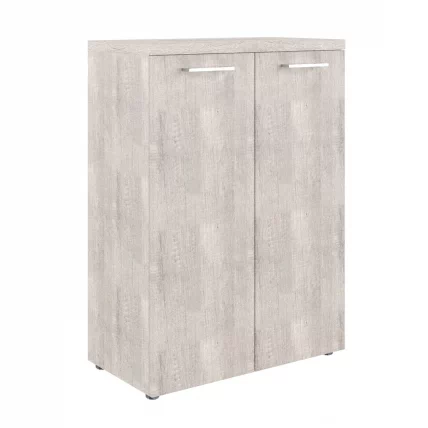 Шкаф Torr-Z TMC 85.1 Дуб Каньон_0