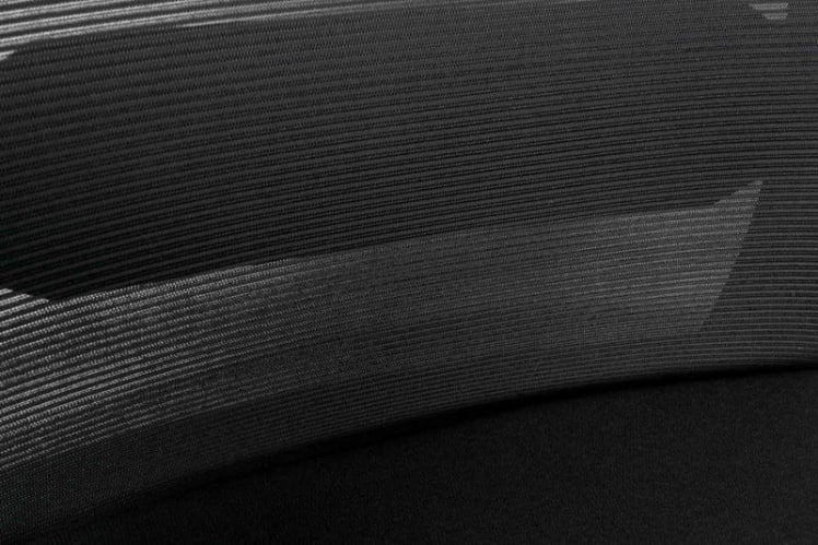 Компьютерное кресло College CLG-429 MBN-B Black_6