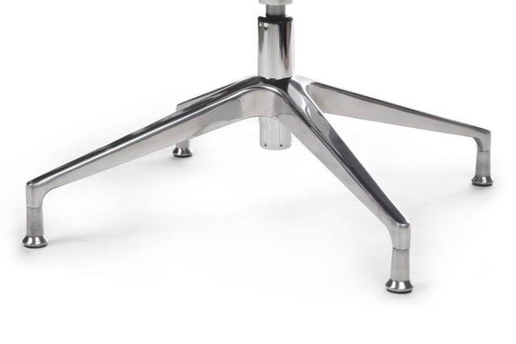 Кресло Соул-СТ C1908 Антрацит / Soul-ST C1908_7