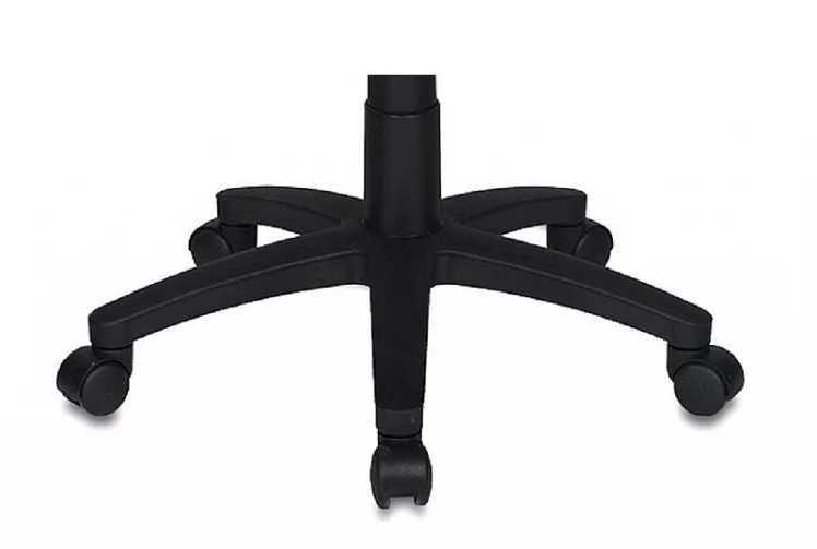 Кресло детское Бюрократ KD-4/55-3_5