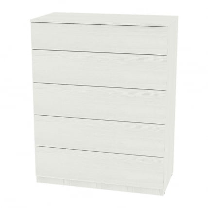 Комод Калисто(K24)1147х902х468PUSHtoOPEN(ВД)_0