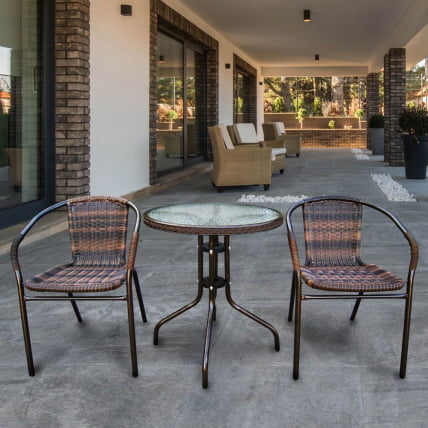 Набор мебели Ассоль-1Б / Ассоль-1B_2