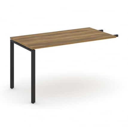 Брифинг-приставка CONCEPT CN.BR-003 Сандал Янтарный Черный_0