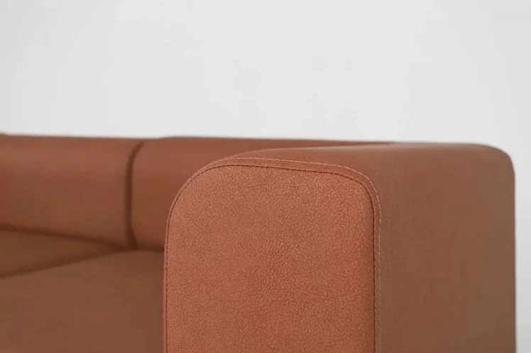 Диван Альфа Комбинация 3 Альфа 11_2