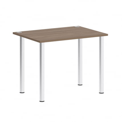 Стол письменный HOME OFFICE VR.SP-3-98 Дуб Аризона_0