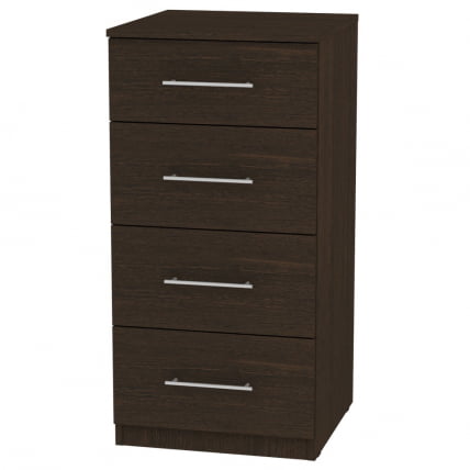 Комод K-93x45x45-1(Венге)_0