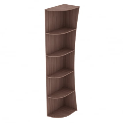 Угловой терминал YT-230х60-2(ЯШТ)_0