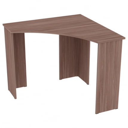 Стол Алиса(T6)743х898х898(ЯШТ)_0