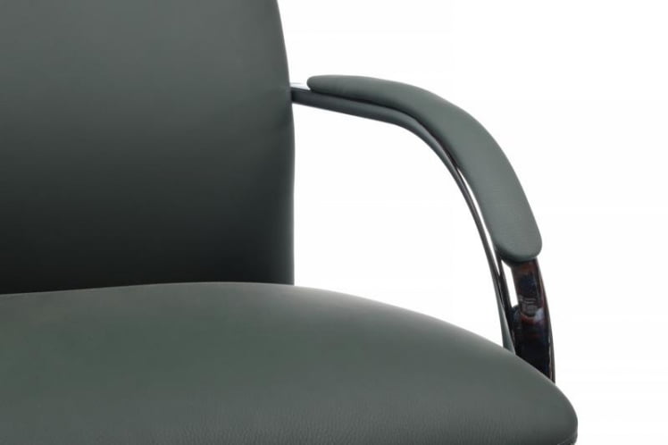 Кресло Pablo-CF C2216-1 Зеленый_5