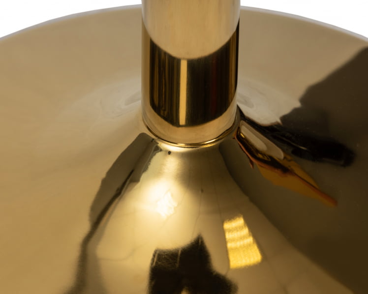 Подстолье обеденное DOBRIN ALAN GOLD_3