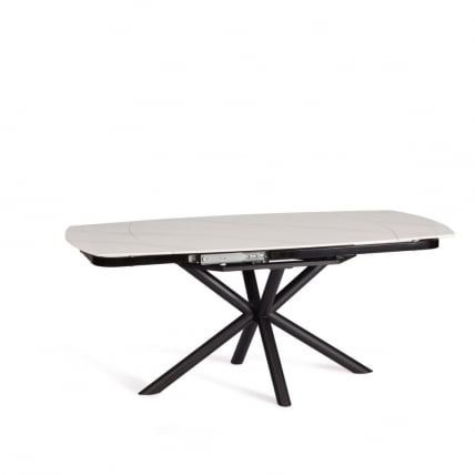 Стол обеденный Winston (mod.LDT-507 OKT-2462)_5