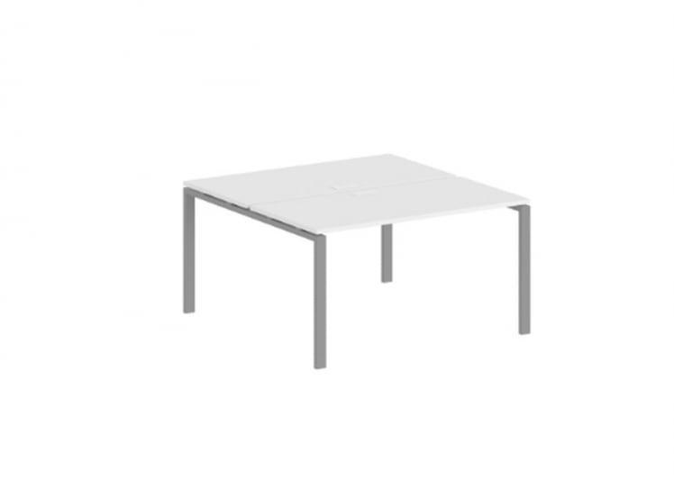 Рабочая станция Sigma SG.245.WH.44.AN Белый Антрацит_0