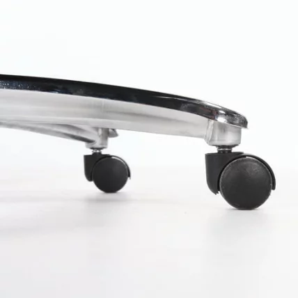 Кресло офисное BRABIX Direct EX-580 Черное_16