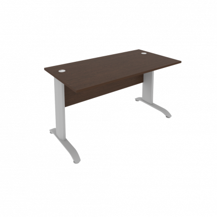 Стол письменный Riva ПЛ.СП-3 Венге Цаво (Л)_0