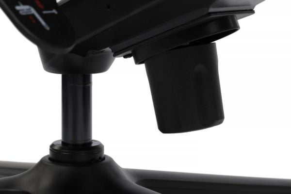 Кресло Dante A2561-12 Светло-коричневый_16