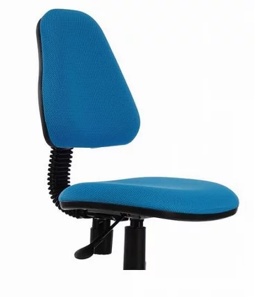 Кресло детское Бюрократ KD-4-F/TW-55_2