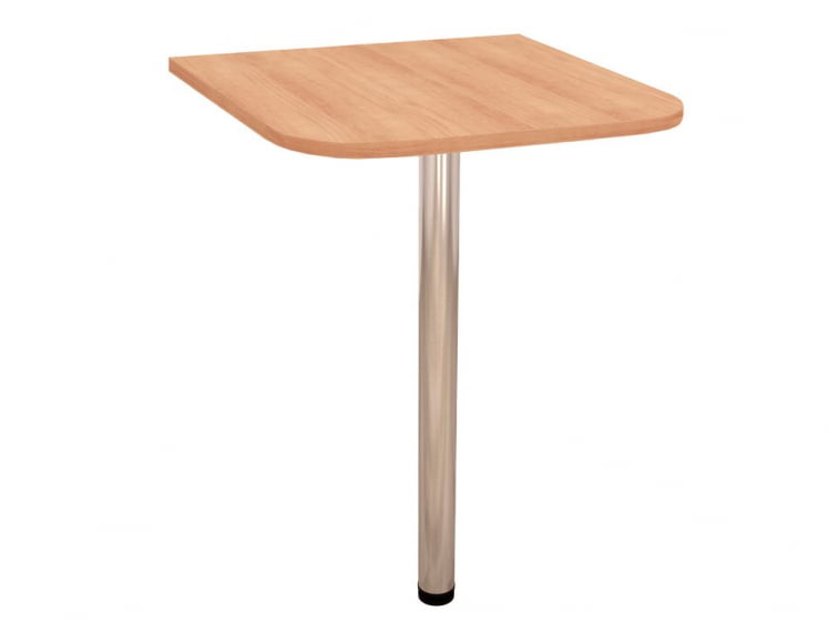 Приставка Альфа 61.63 Ольха_0