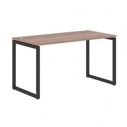 Стол письменный XTEN-Q XQST 147 Дуб Сонома Антрацит_0