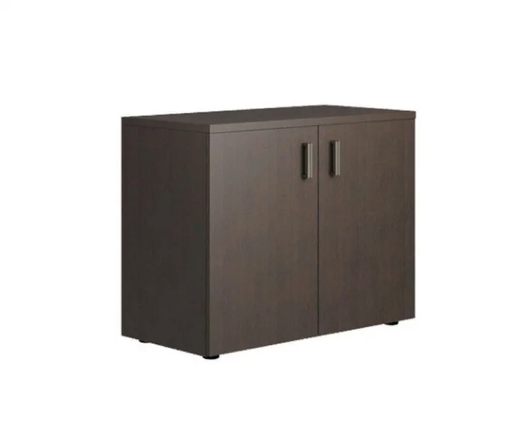 Креденция без декора CHG24340103 Венге_0