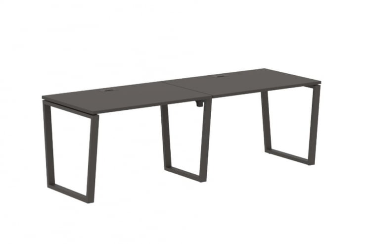 Бенч-система EDIS EVWST 2380 Мокко_0